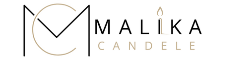 Malika Candele 